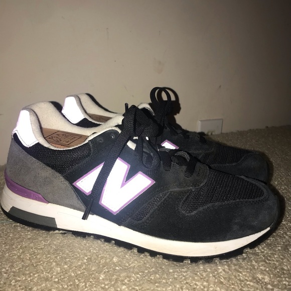 565 new balance 565 new balance